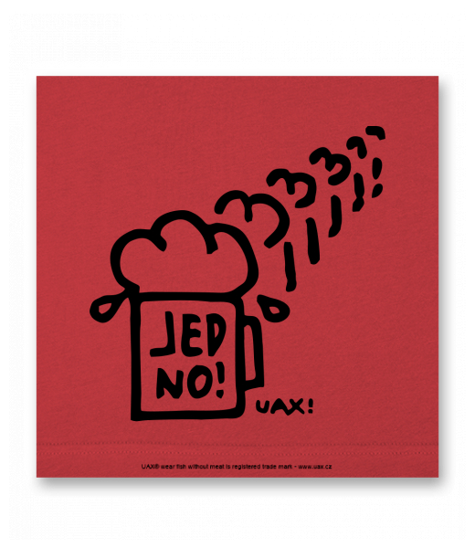 OBRAZ DO INTERIÉRU 110x110cm