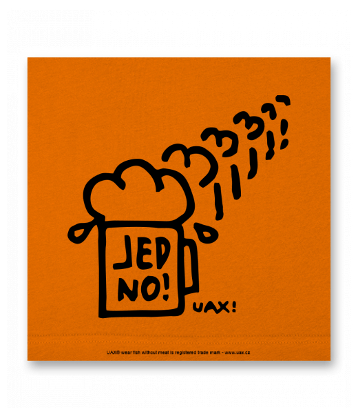 OBRAZ DO INTERIÉRU 110x110cm