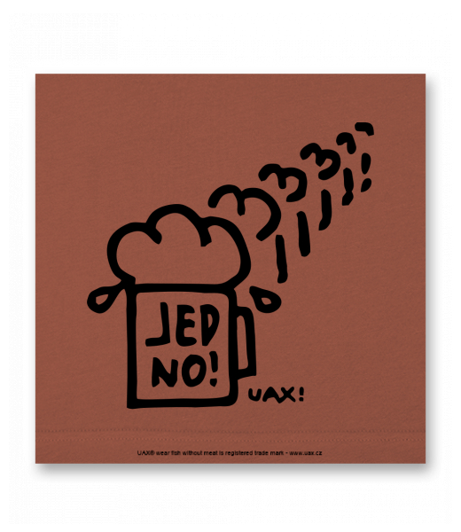 OBRAZ DO INTERIÉRU 110x110cm