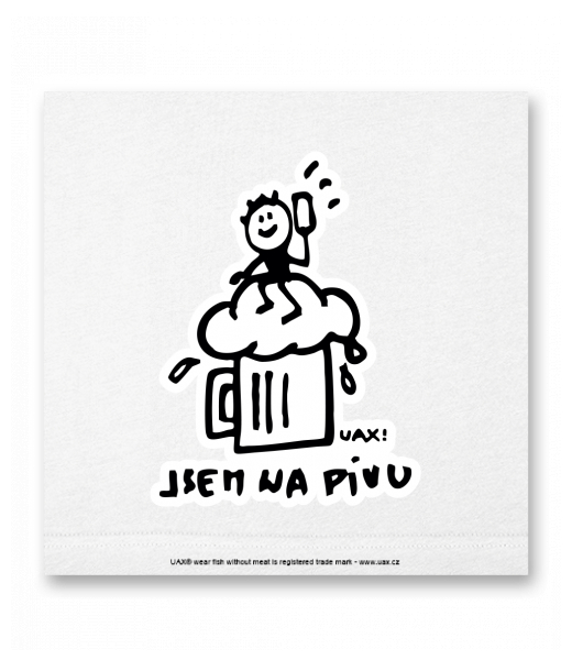 OBRAZ DO INTERIÉRU 110x110cm