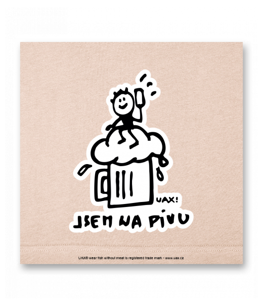 OBRAZ DO INTERIÉRU 110x110cm