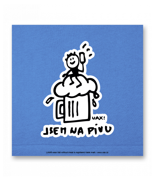 OBRAZ DO INTERIÉRU 110x110cm