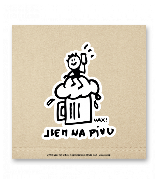 OBRAZ DO INTERIÉRU 110x110cm