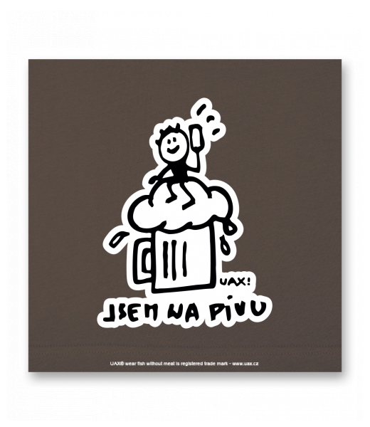 OBRAZ DO INTERIÉRU 110x110cm