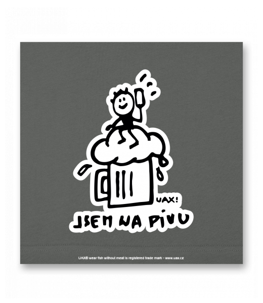 OBRAZ DO INTERIÉRU 110x110cm