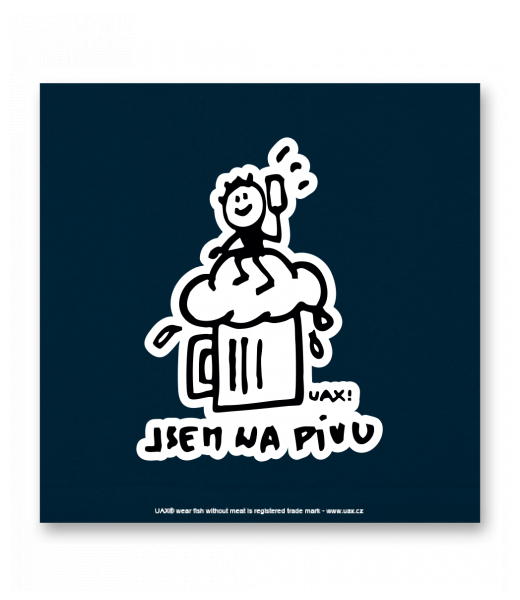 OBRAZ DO INTERIÉRU 110x110cm