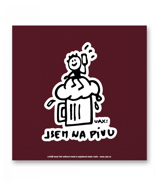 OBRAZ DO INTERIÉRU 110x110cm