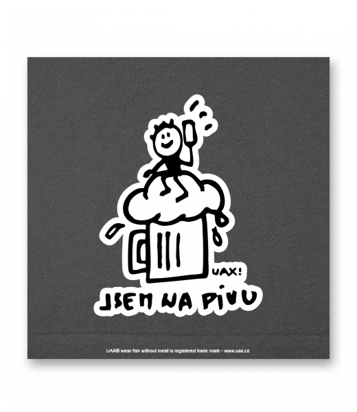 OBRAZ DO INTERIÉRU 110x110cm