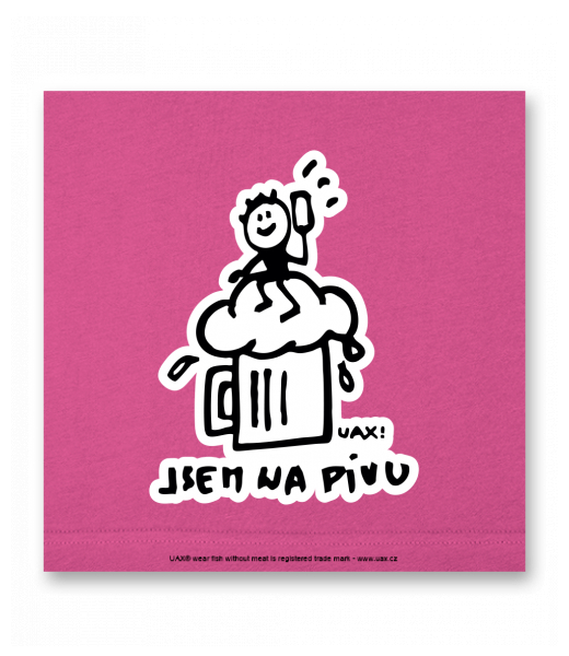 OBRAZ DO INTERIÉRU 110x110cm