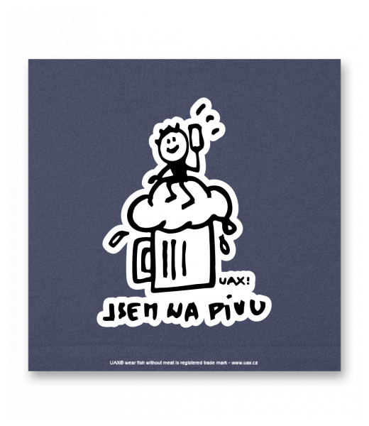 OBRAZ DO INTERIÉRU 110x110cm