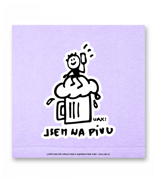 OBRAZ DO INTERIÉRU 110x110cm