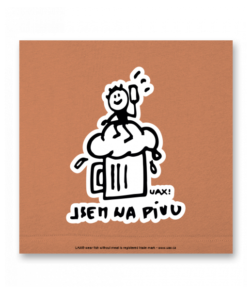 OBRAZ DO INTERIÉRU 110x110cm