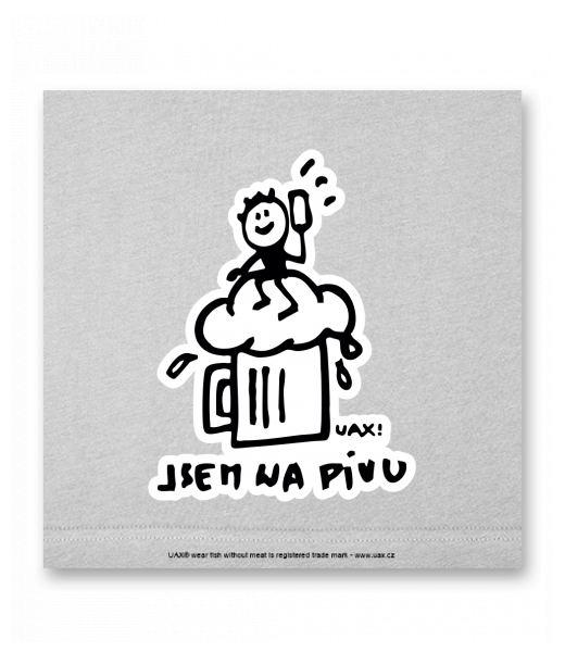 OBRAZ DO INTERIÉRU 110x110cm