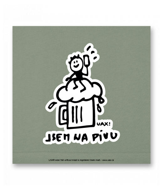 OBRAZ DO INTERIÉRU 110x110cm