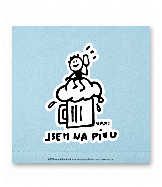 OBRAZ DO INTERIÉRU 110x110cm