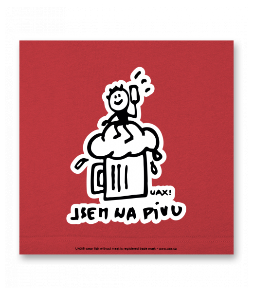 OBRAZ DO INTERIÉRU 110x110cm