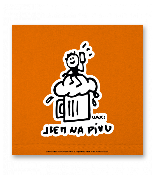 OBRAZ DO INTERIÉRU 110x110cm