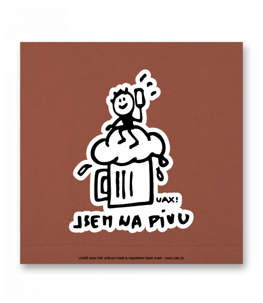 OBRAZ DO INTERIÉRU 110x110cm