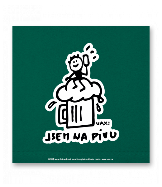 OBRAZ DO INTERIÉRU 110x110cm