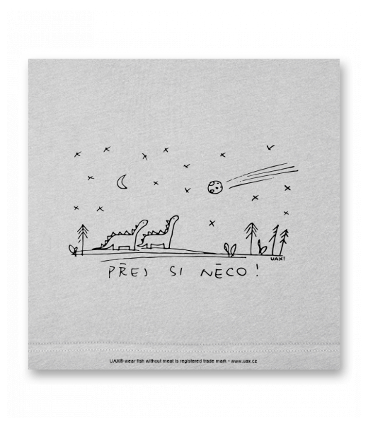 OBRAZ DO INTERIÉRU 110x110cm