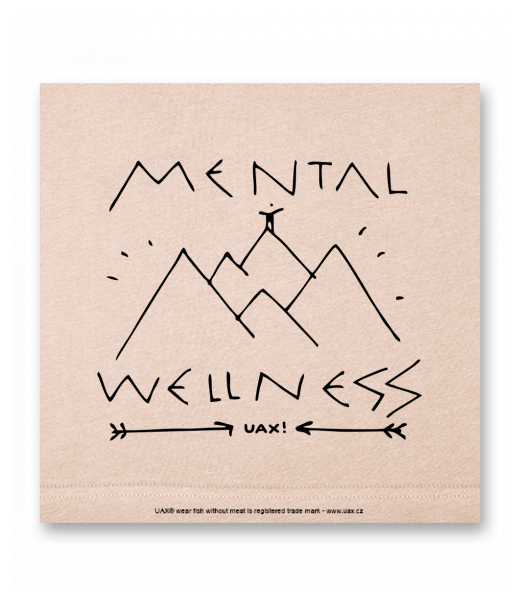 OBRAZ DO INTERIÉRU 110x110cm