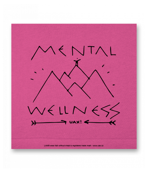 OBRAZ DO INTERIÉRU 110x110cm