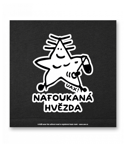 OBRAZ DO INTERIÉRU 110x110cm