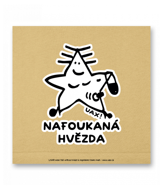 OBRAZ DO INTERIÉRU 110x110cm