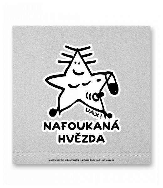 OBRAZ DO INTERIÉRU 110x110cm