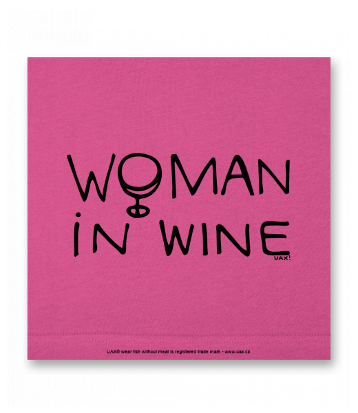 OBRAZ DO INTERIÉRU 110x110cm