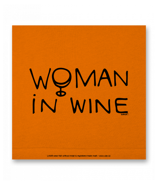 OBRAZ DO INTERIÉRU 110x110cm