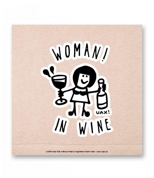 OBRAZ DO INTERIÉRU 110x110cm