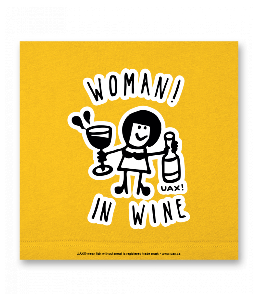 OBRAZ DO INTERIÉRU 110x110cm