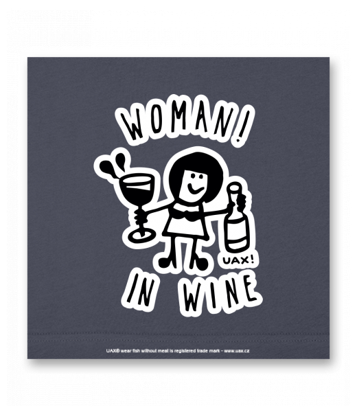 OBRAZ DO INTERIÉRU 110x110cm