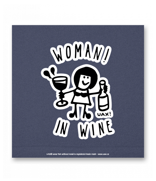 OBRAZ DO INTERIÉRU 110x110cm