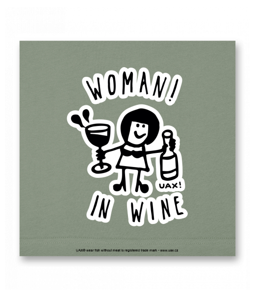 OBRAZ DO INTERIÉRU 110x110cm