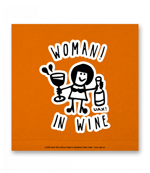 OBRAZ DO INTERIÉRU 110x110cm