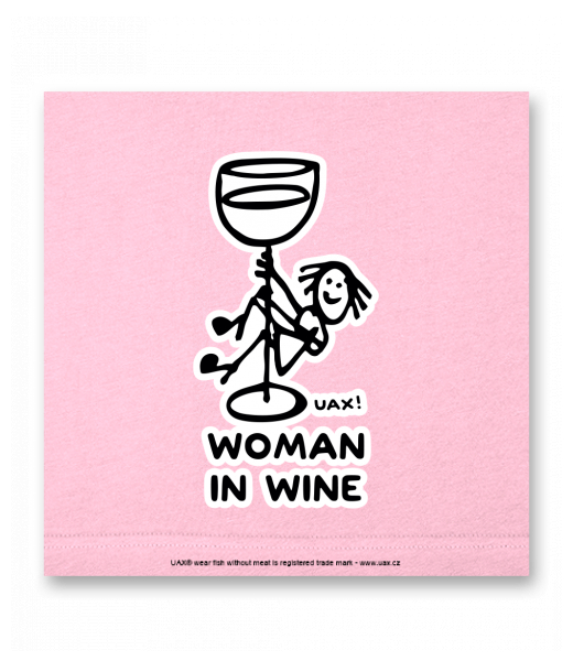 OBRAZ DO INTERIÉRU 110x110cm