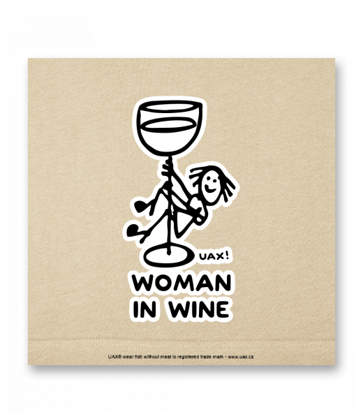 OBRAZ DO INTERIÉRU 110x110cm