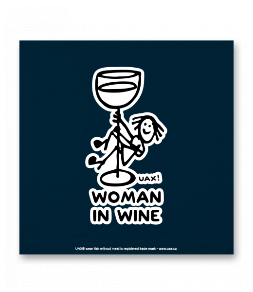 OBRAZ DO INTERIÉRU 110x110cm