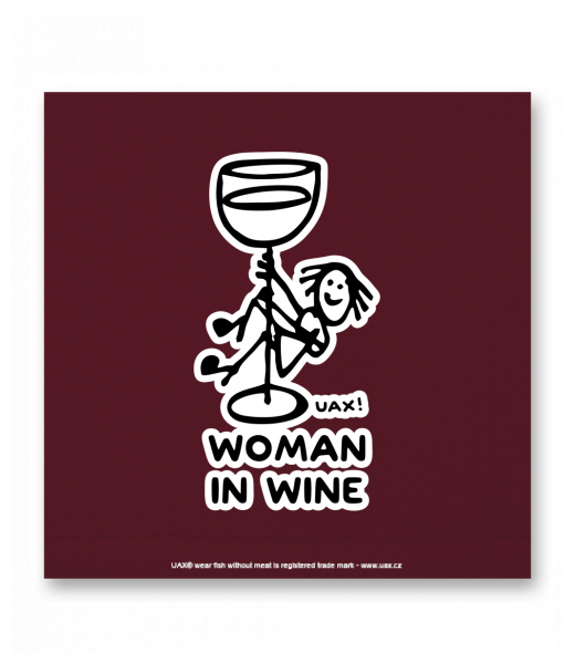 OBRAZ DO INTERIÉRU 110x110cm