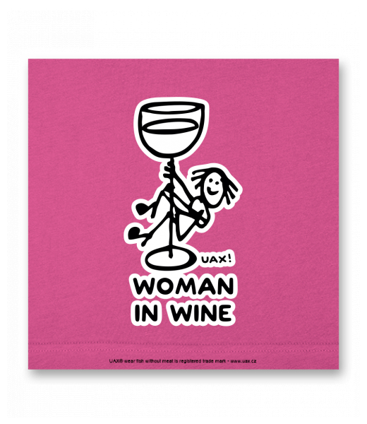 OBRAZ DO INTERIÉRU 110x110cm