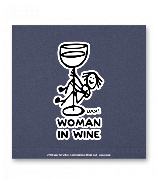 OBRAZ DO INTERIÉRU 110x110cm