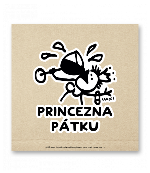 OBRAZ DO INTERIÉRU 110x110cm