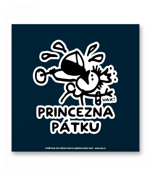 OBRAZ DO INTERIÉRU 110x110cm