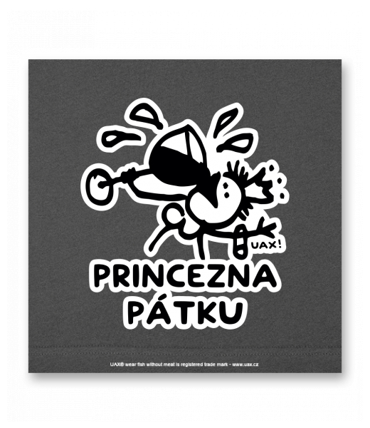 OBRAZ DO INTERIÉRU 110x110cm