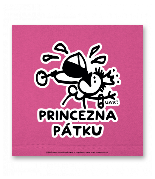 OBRAZ DO INTERIÉRU 110x110cm