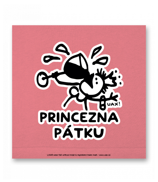 OBRAZ DO INTERIÉRU 110x110cm