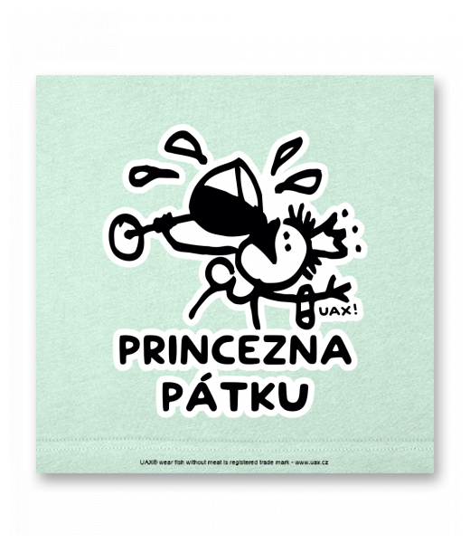 OBRAZ DO INTERIÉRU 110x110cm