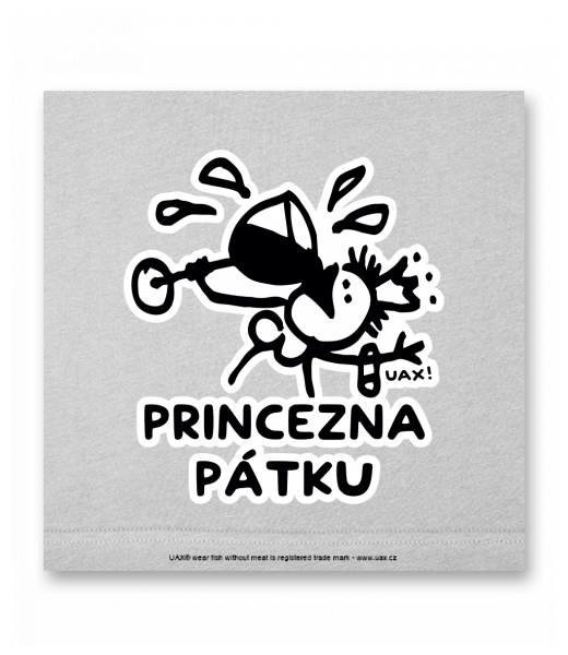 OBRAZ DO INTERIÉRU 110x110cm